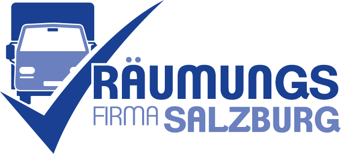 Raumung Firma Salzburg