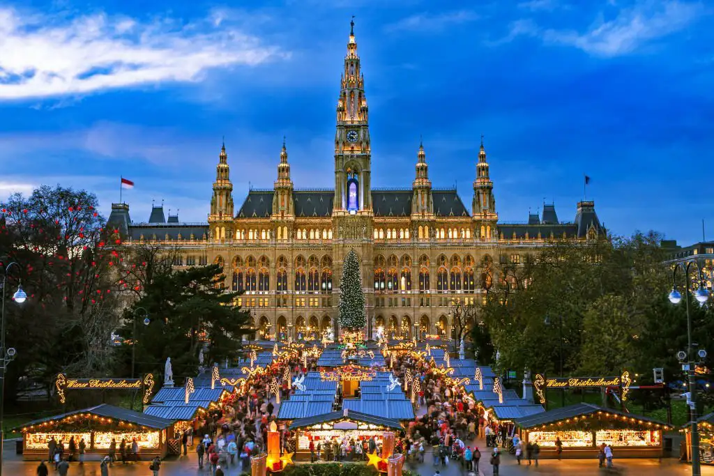 verlassenschaft räumung wien